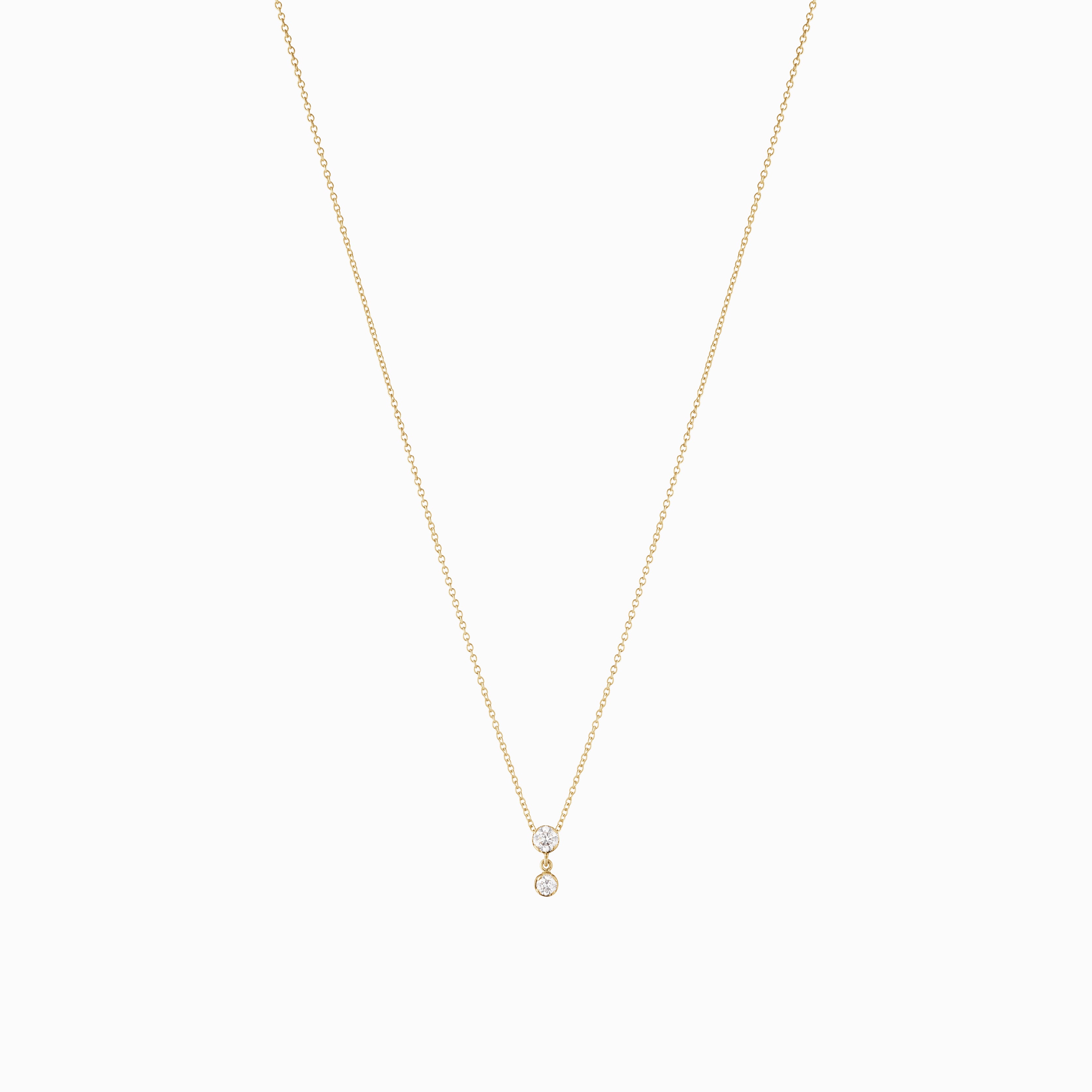 Venus Simple