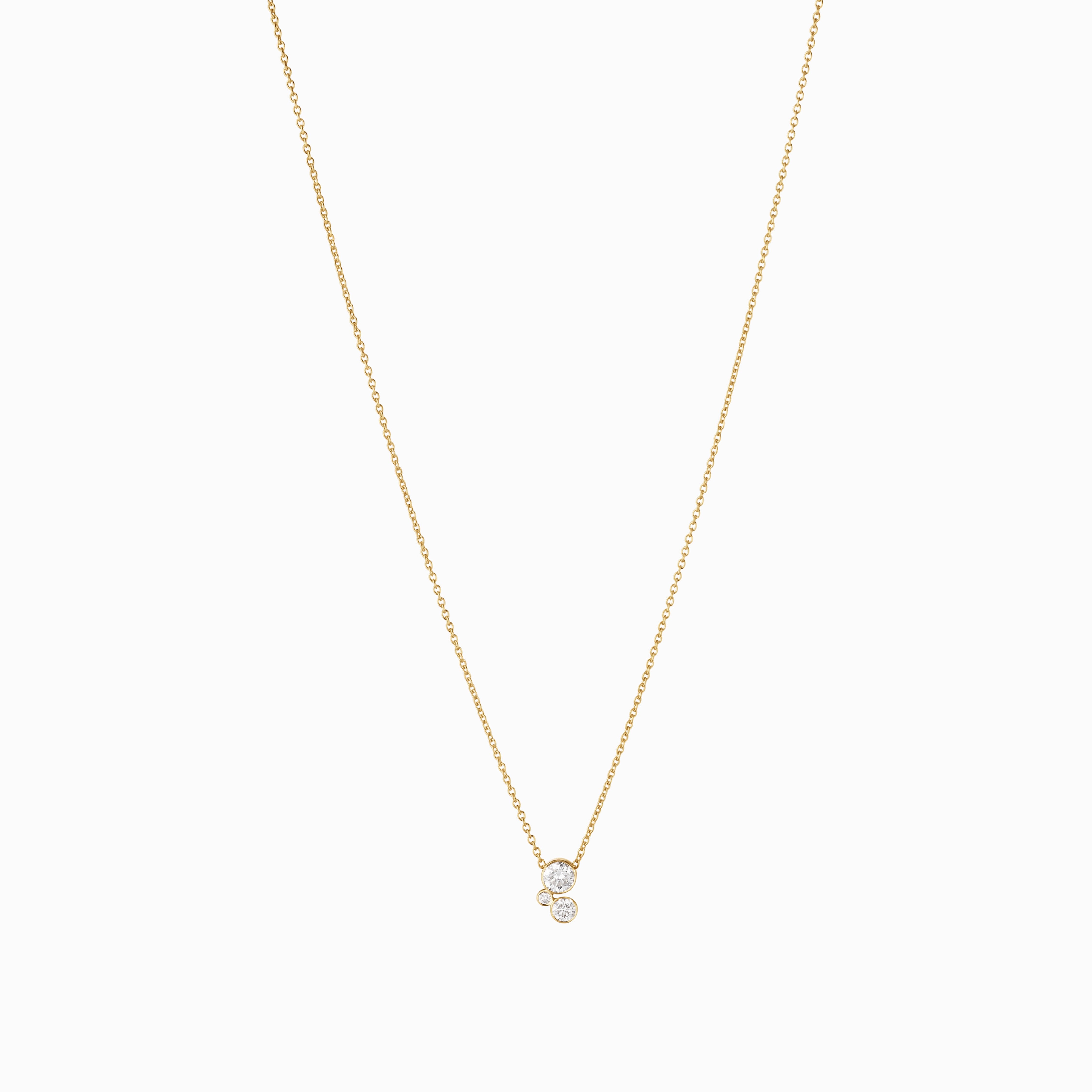 Stella Diamant Simple