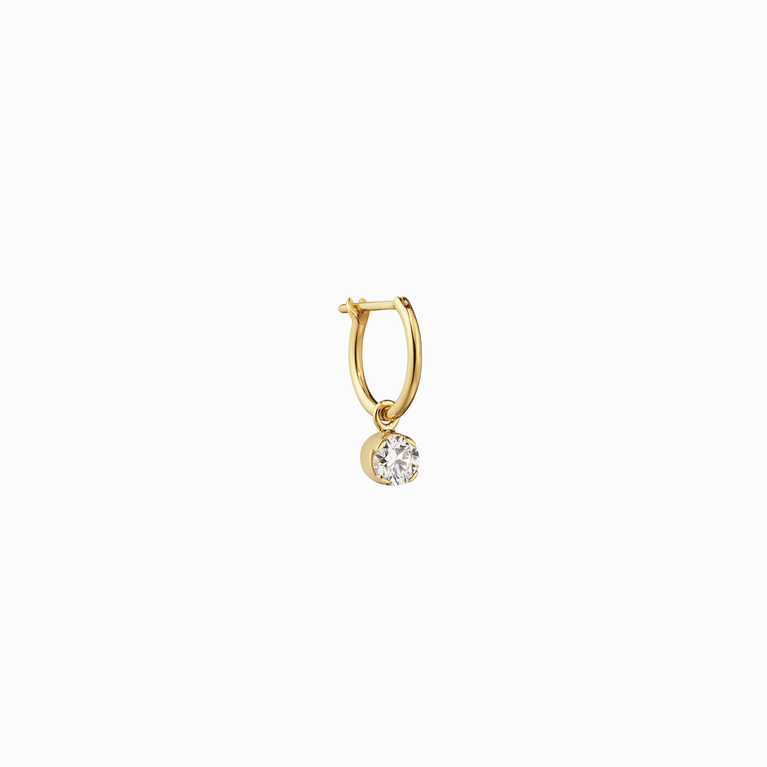 Lily Diamant