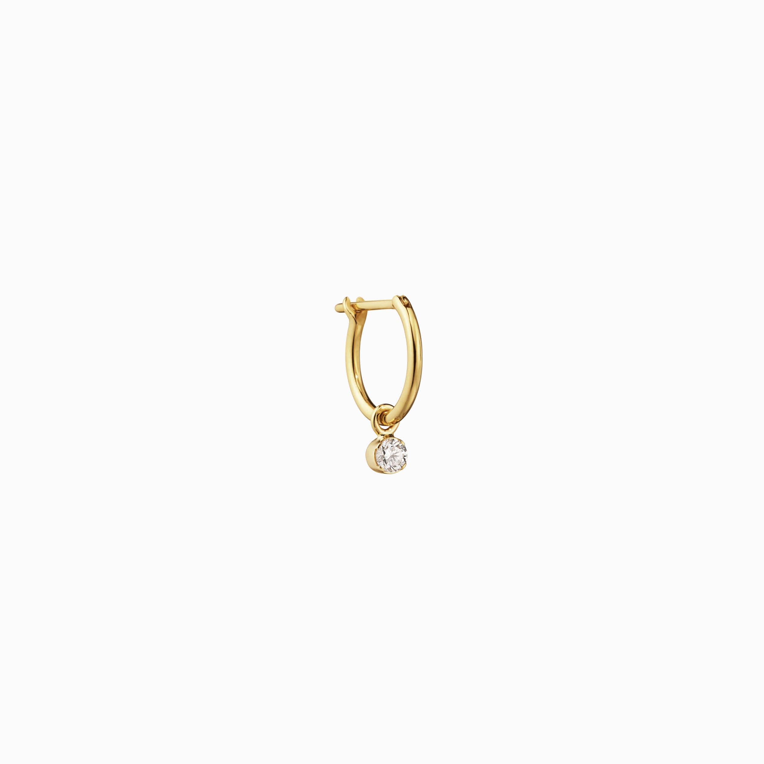 Lily Petit Diamant