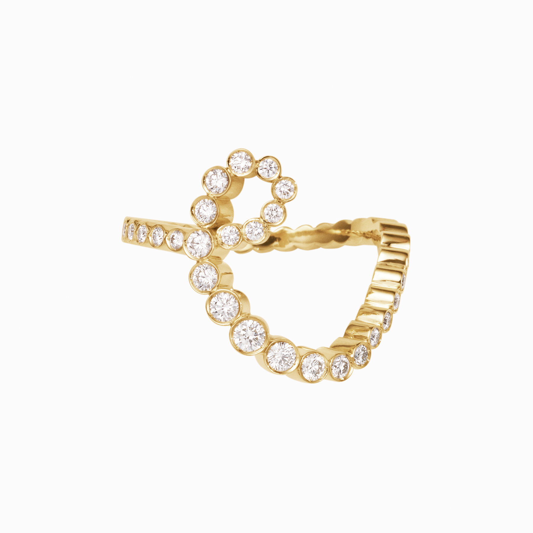 Ensemble Ruban
