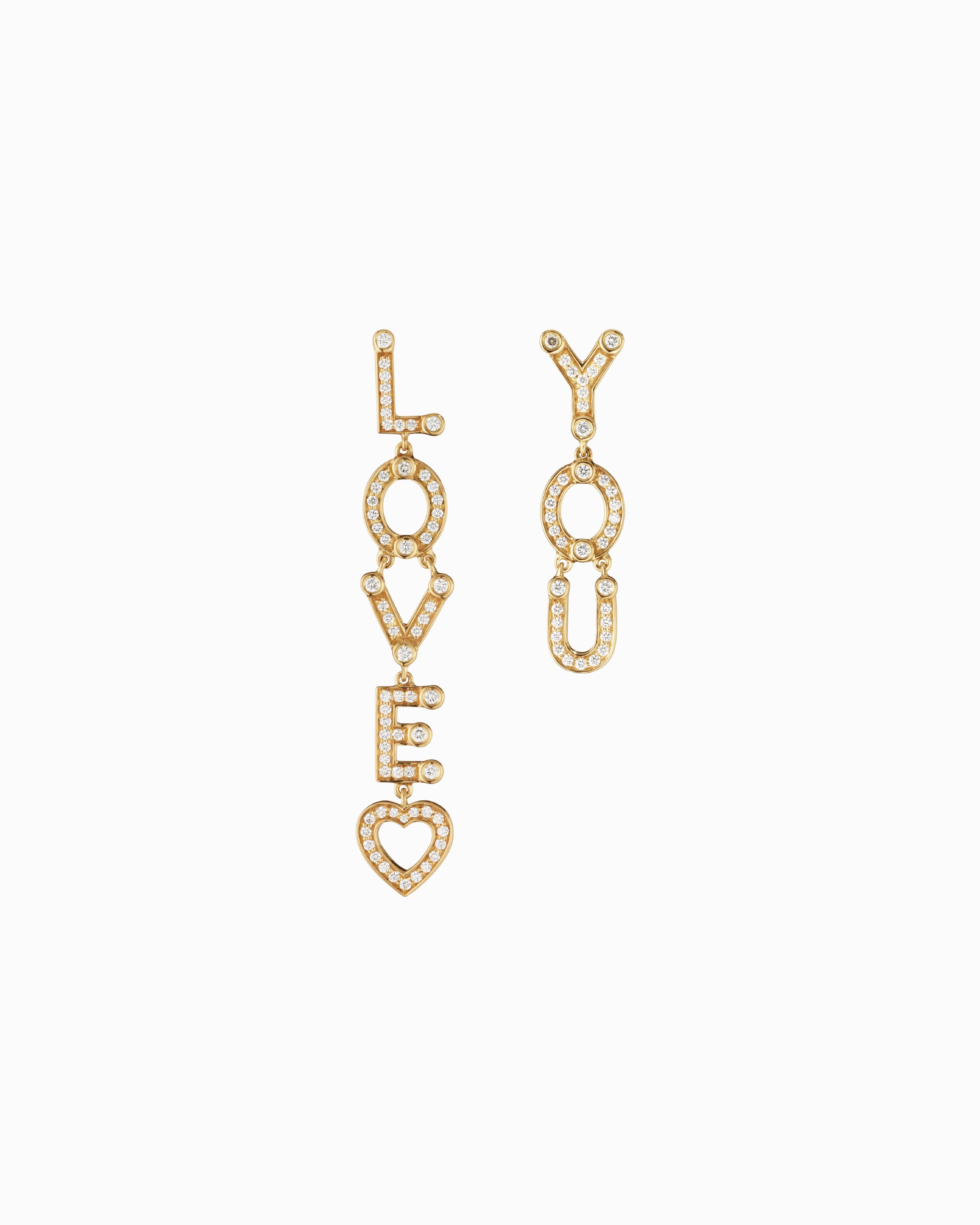 LoveU
