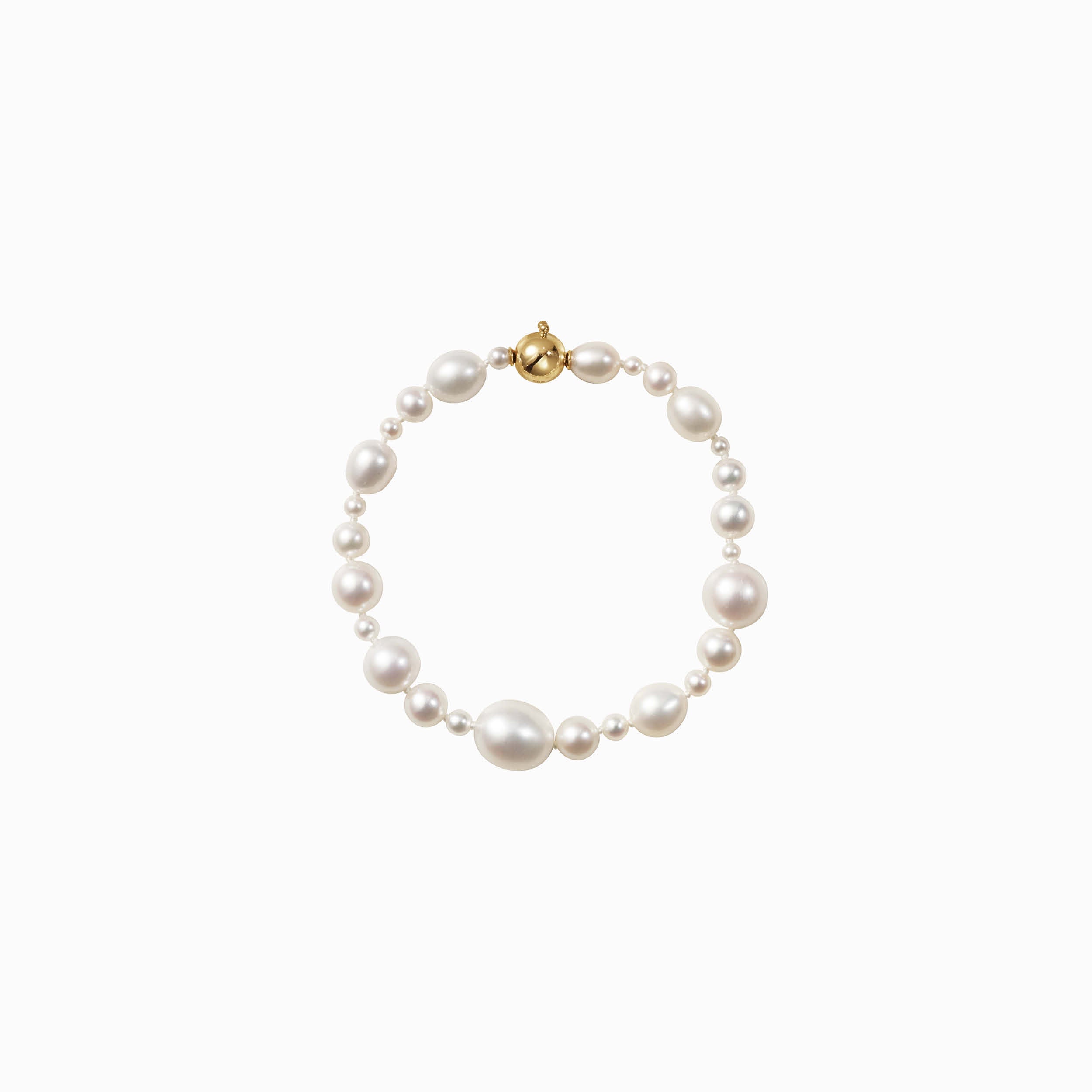 Amis Peggy Bracelet