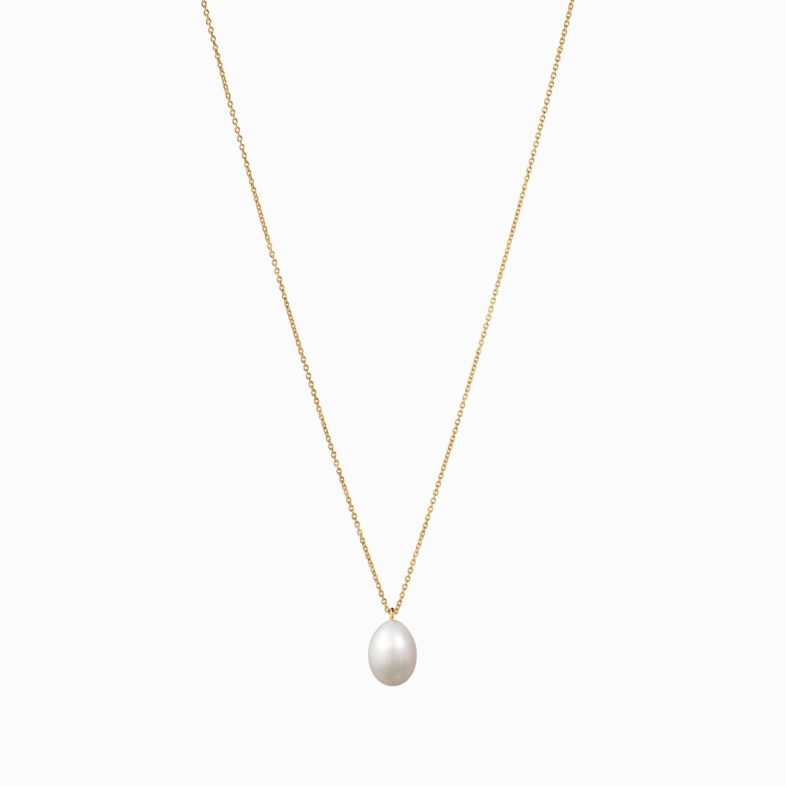 Perle Poire Simple