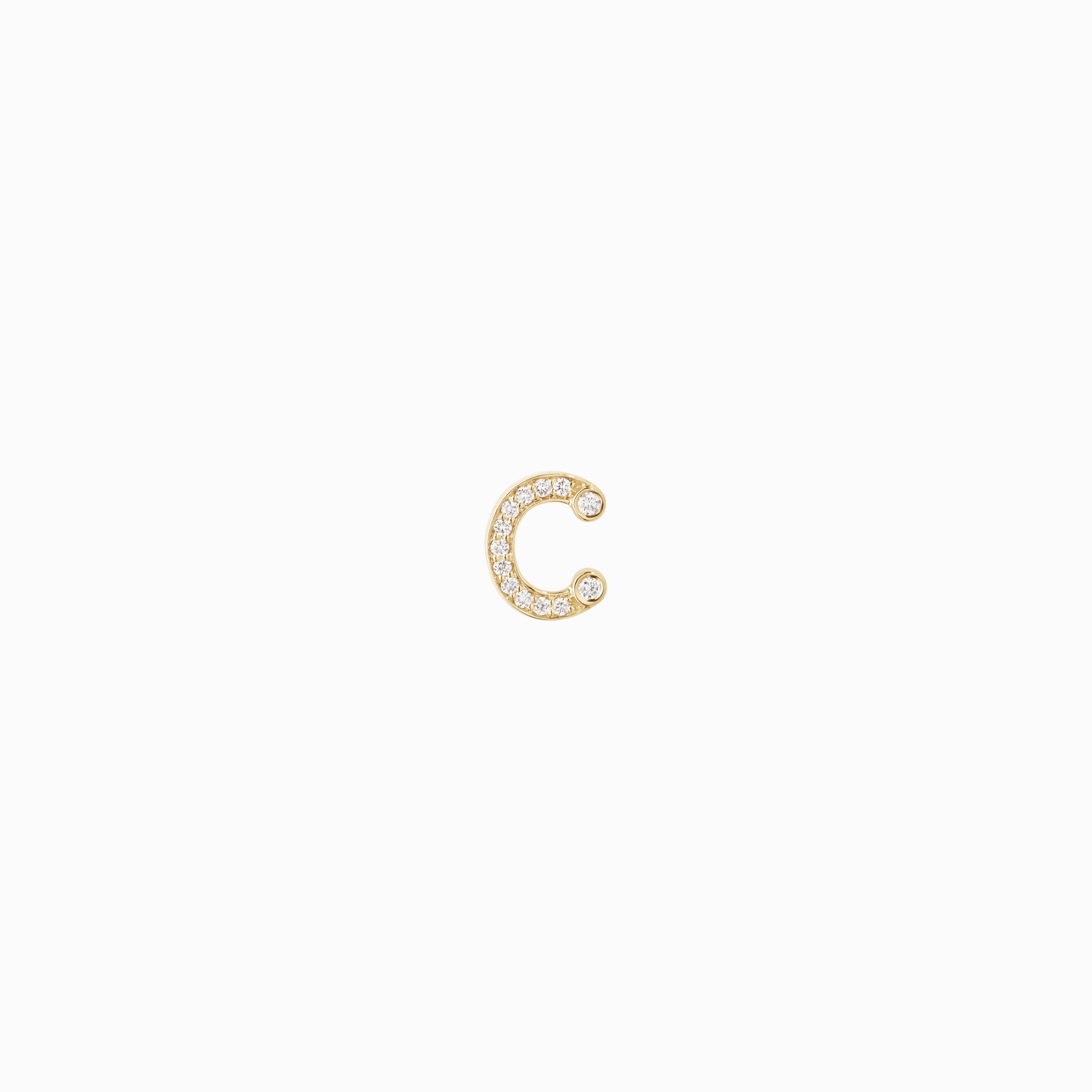 Petite C