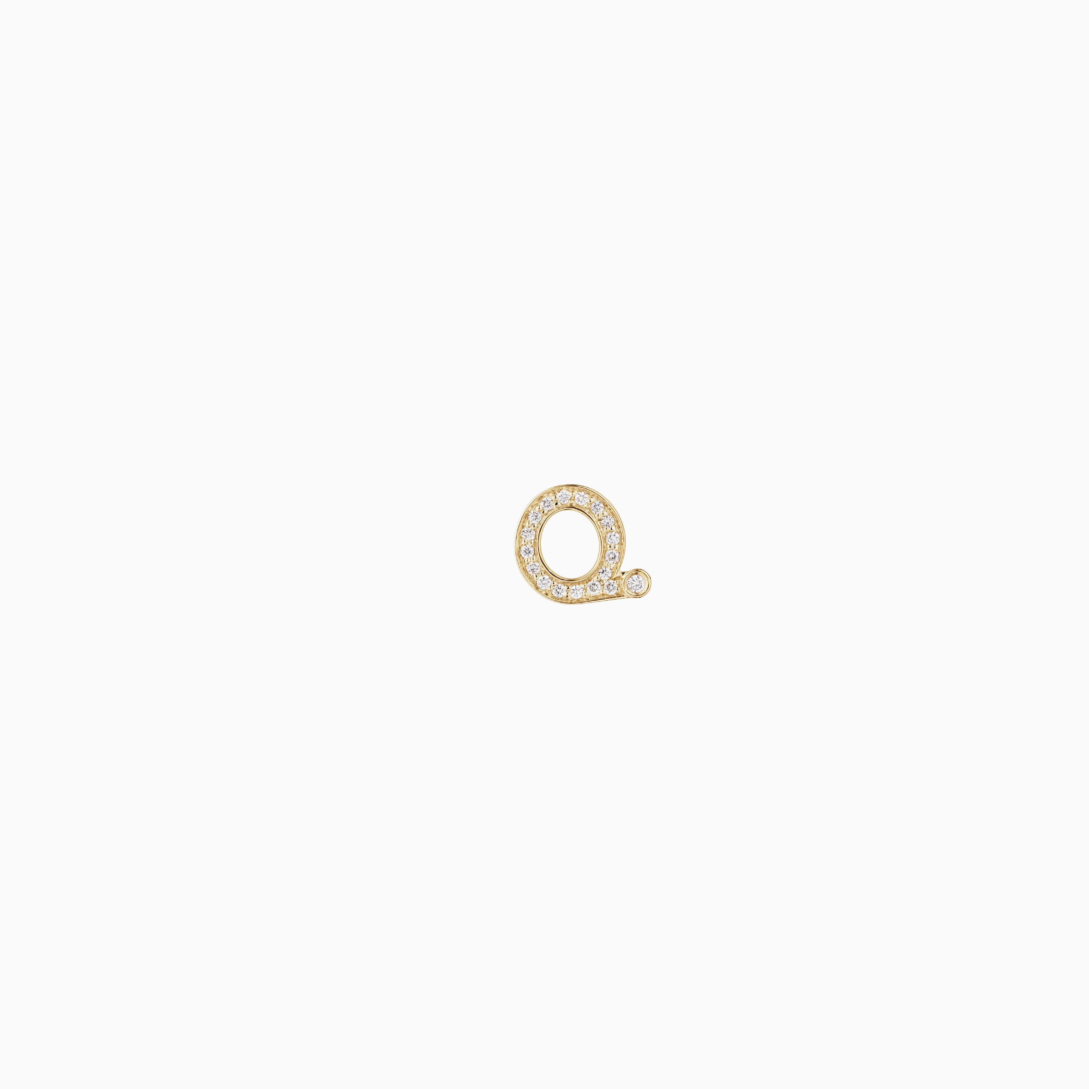 Petite Q