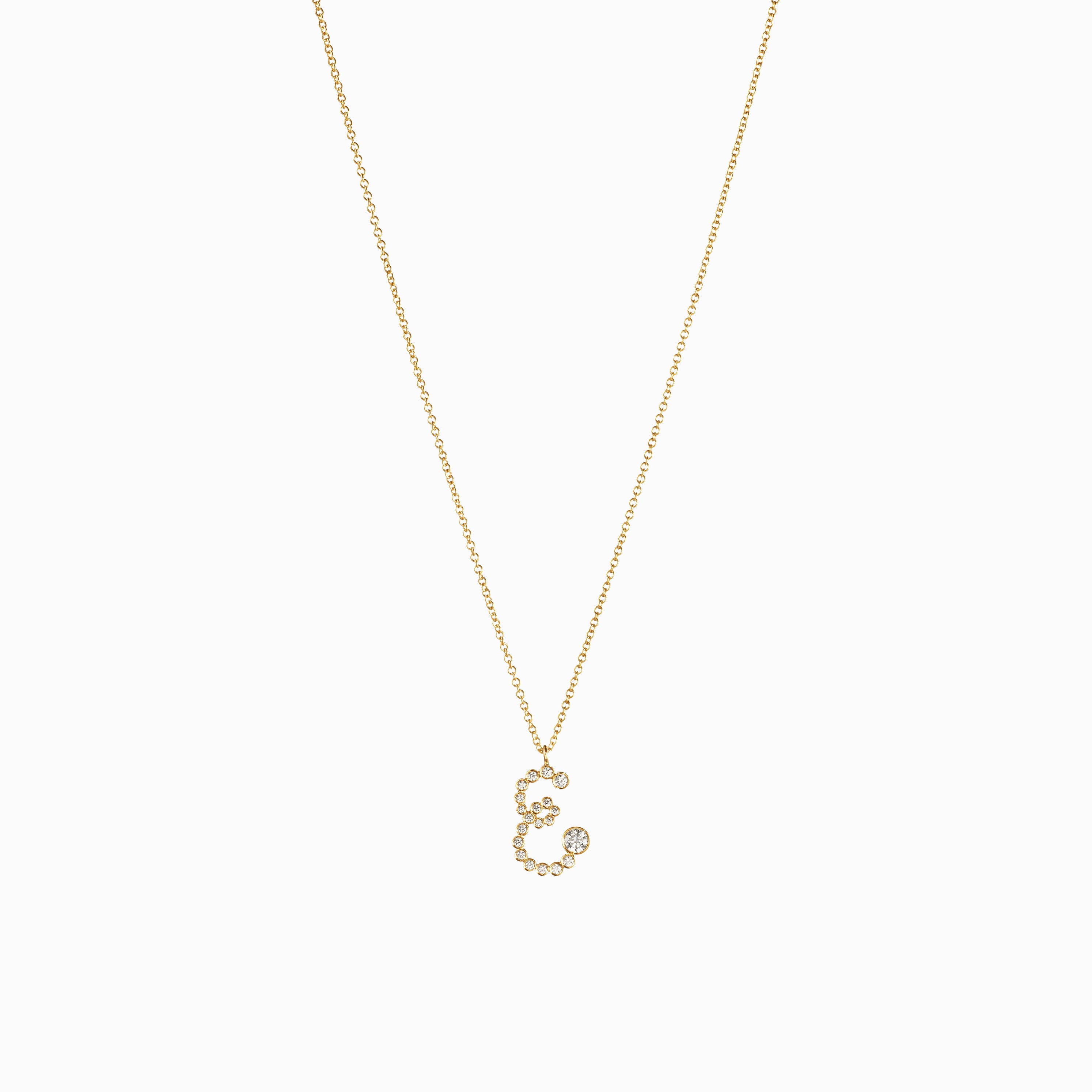 Soprano E