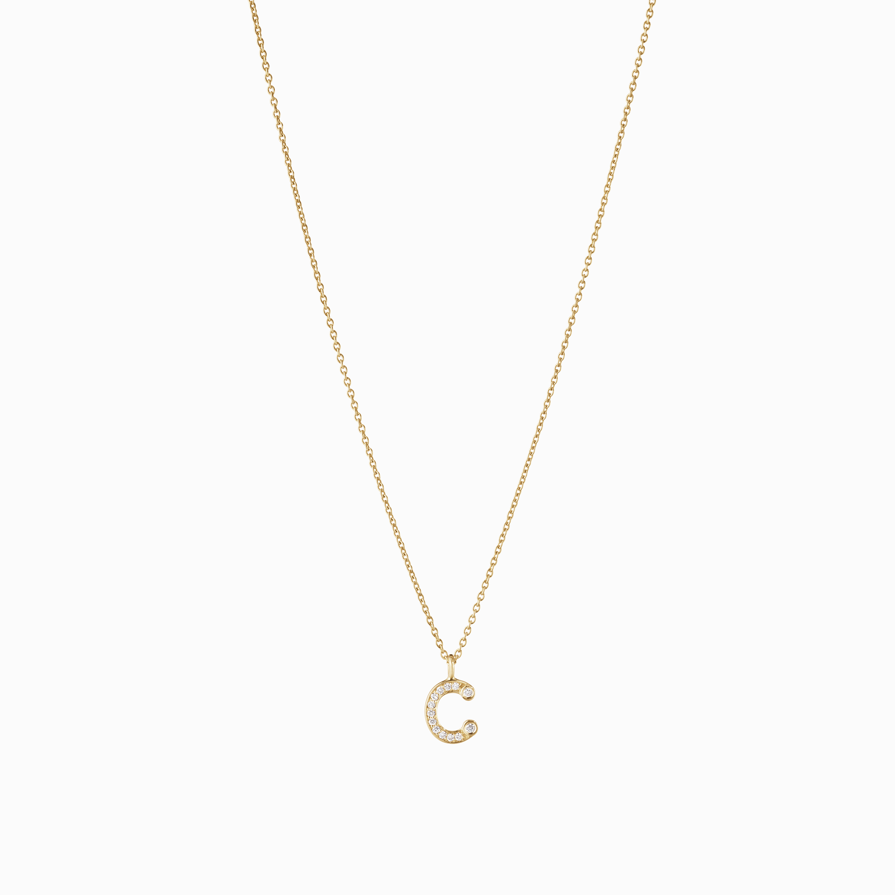 Simple C