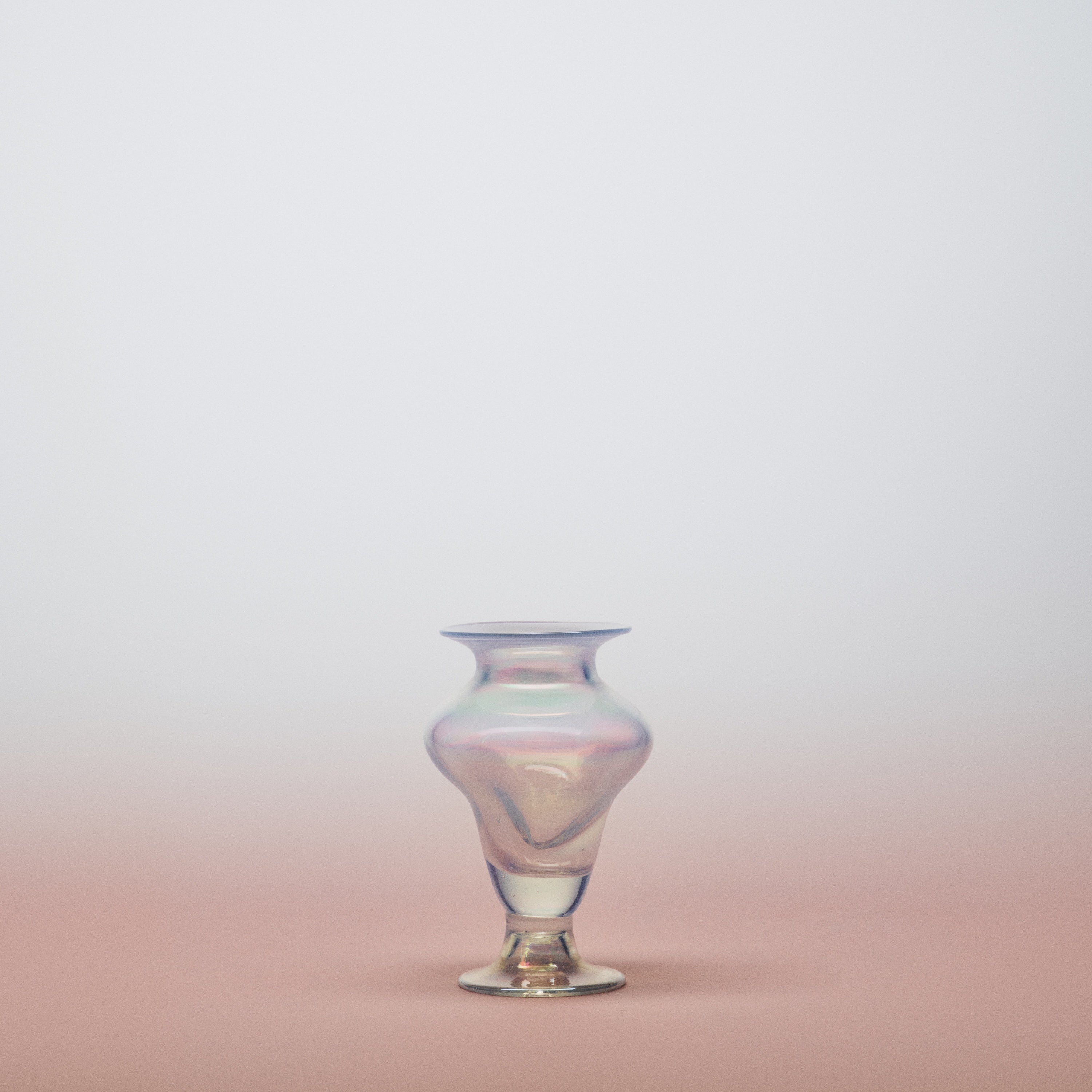 Cristal Rose